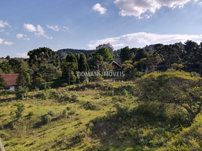 Terreno - Foto 1