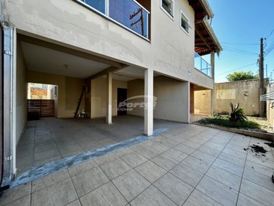 Casa, 6 quartos, 268 m² - Foto 5