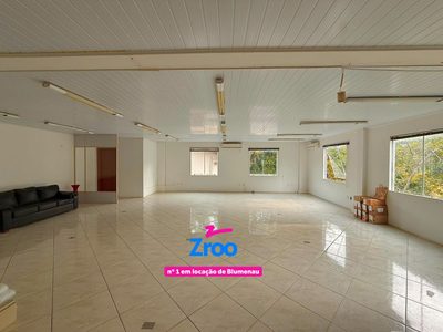 Sala-Conjunto, 128 m² - Foto 5