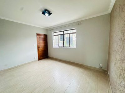 Apartamento, 2 quartos, 74 m² - Foto 5