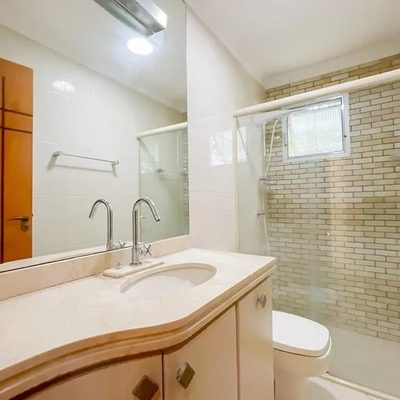 Apartamento, 2 quartos, 77 m² - Foto 5