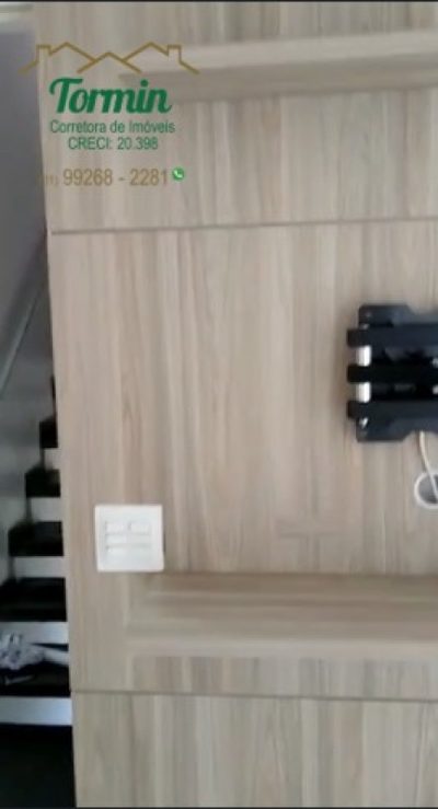 Apartamento, 3 quartos, 80 m² - Foto 4