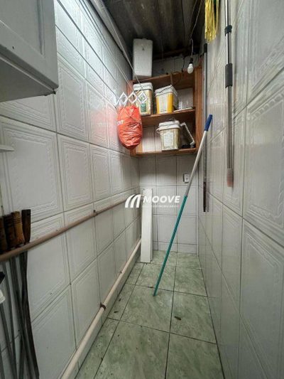 Casa, 3 quartos, 150 m² - Foto 5