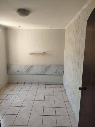 Apartamento - Foto 4