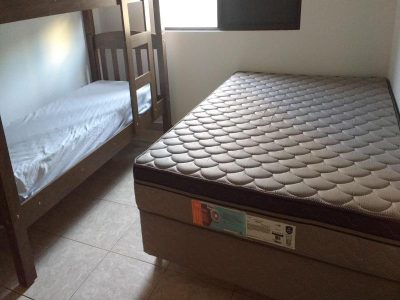 Sobrado, 4 quartos, 240 m² - Foto 2