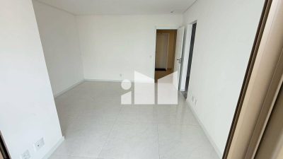 Apartamento, 3 quartos, 87 m² - Foto 2