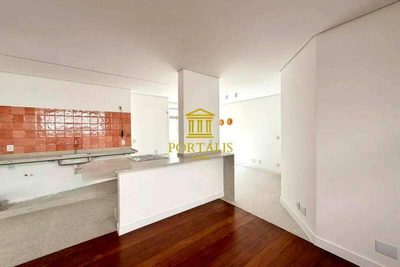 Apartamento, 4 quartos, 140 m² - Foto 4