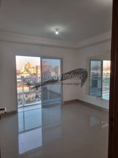 Apartamento, 2 quartos, 54 m² - Foto 4