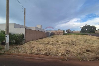 Terreno, 488 m² - Foto 1