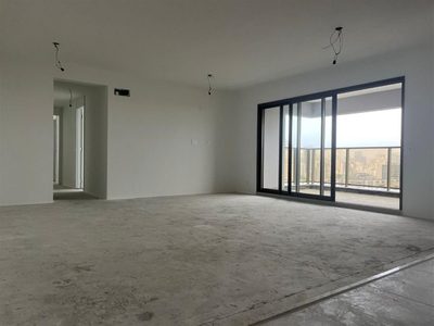 Apartamento, 3 quartos, 111 m² - Foto 1