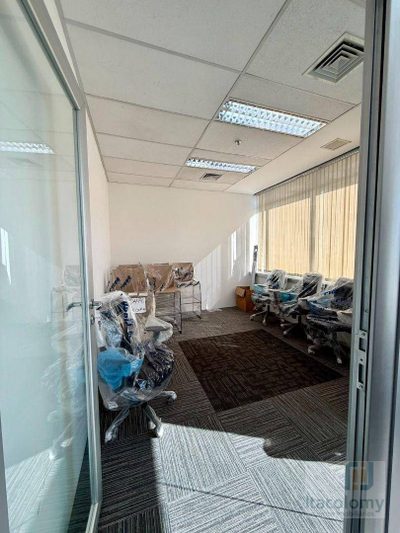 Sala-Conjunto, 339 m² - Foto 3