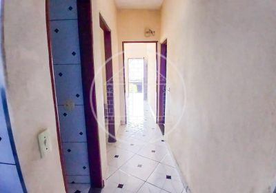 Casa, 4 quartos, 168 m² - Foto 5