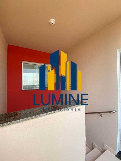 Apartamento, 3 quartos - Foto 4