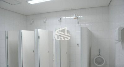 Loja-Salão, 1700 m² - Foto 4