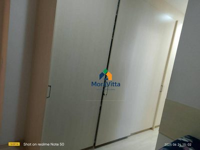 Casa, 3 quartos, 176 m² - Foto 4
