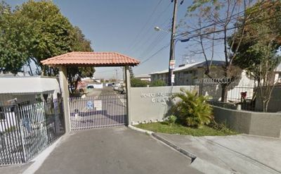 Apartamento, 2 quartos - Foto 1