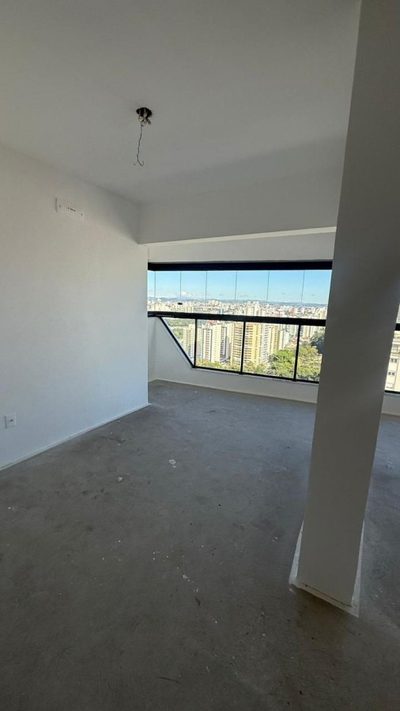 Apartamento, 3 quartos - Foto 5