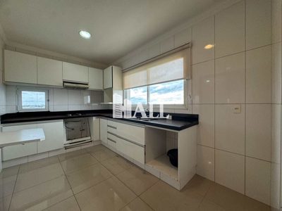 Apartamento, 3 quartos - Foto 3