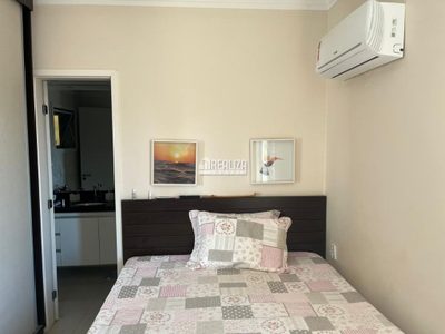 Apartamento, 3 quartos, 128 m² - Foto 2