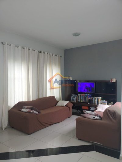 Casa, 3 quartos, 225 m² - Foto 3