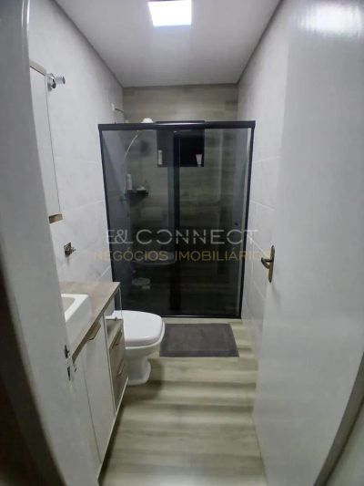 Casa, 3 quartos, 158 m² - Foto 3