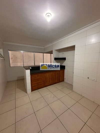 Apartamento, 3 quartos, 127 m² - Foto 2