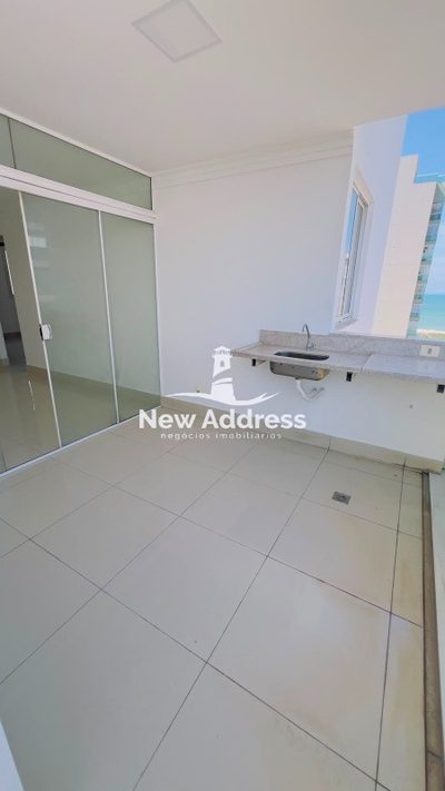 Apartamento, 2 quartos, 73 m² - Foto 3