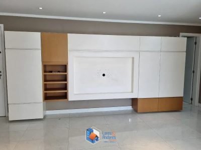 Apartamento, 2 quartos, 75 m² - Foto 3