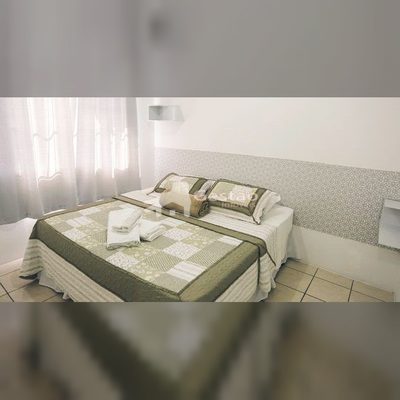 Prédio Inteiro, 996 m² - Foto 3
