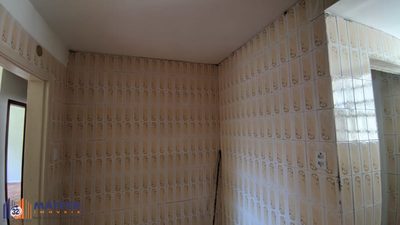 Apartamento, 2 quartos, 63 m² - Foto 4
