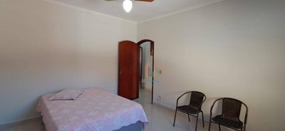 Casa, 4 quartos, 218 m² - Foto 3