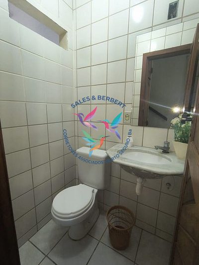 Apartamento, 2 quartos, 80 m² - Foto 4