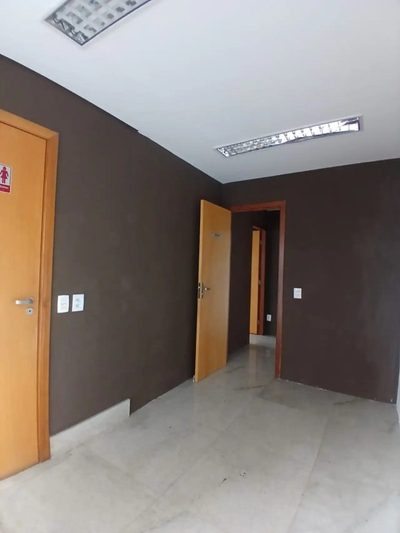 Sala-Conjunto, 110 m² - Foto 4