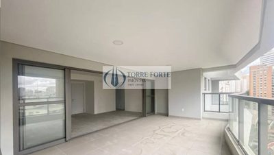 Apartamento, 3 quartos, 176 m² - Foto 1