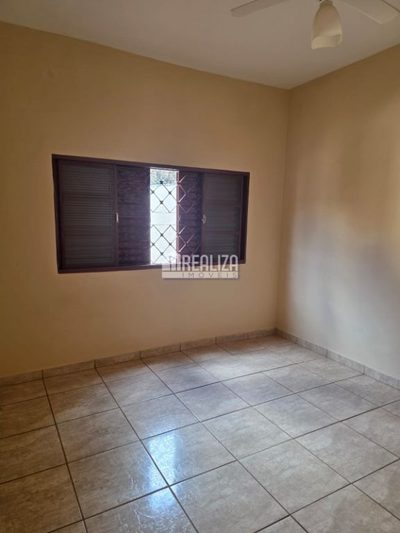 Casa, 3 quartos, 80 m² - Foto 5