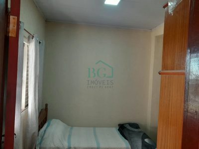 Casa, 6 quartos, 220 m² - Foto 5