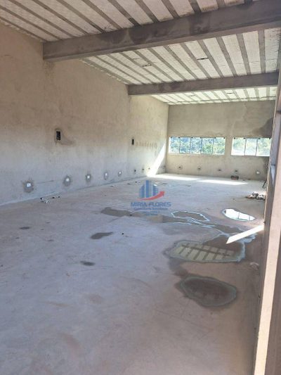 Sala-Conjunto, 20 m² - Foto 5