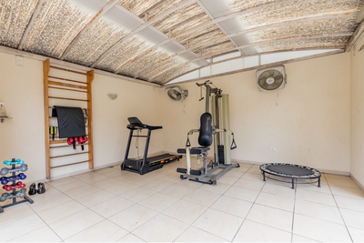 Apartamento, 3 quartos, 85 m² - Foto 4