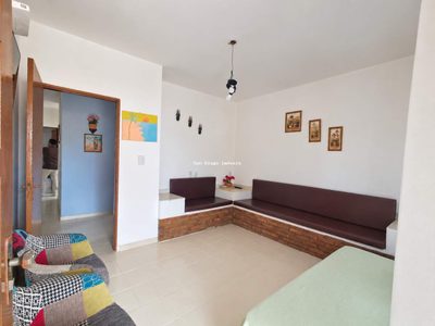 Casa - Foto 3