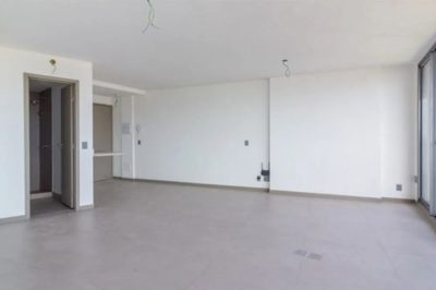 Apartamento, 1 quarto, 40 m² - Foto 3