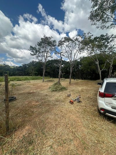 Terreno - Foto 3