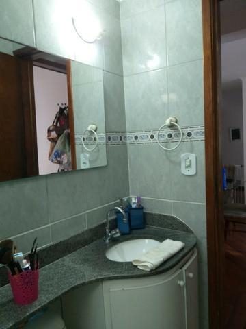 Apartamento, 2 quartos, 48 m² - Foto 5