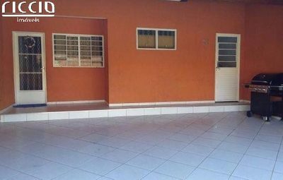 Loteamento e Condomínio - Foto 1