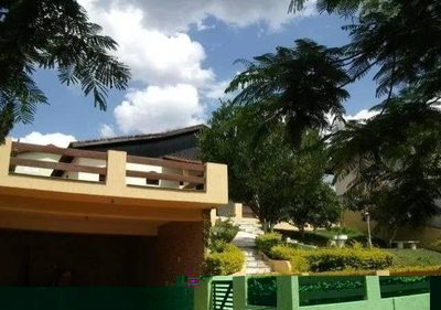 Apartamento, 3 quartos, 268 m² - Foto 5