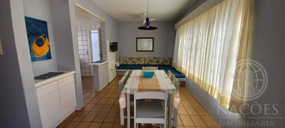 Casa, 2 quartos, 90 m² - Foto 5