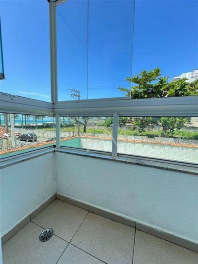 Sobrado, 3 quartos, 121 m² - Foto 4