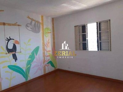 Sobrado, 2 quartos, 120 m² - Foto 5