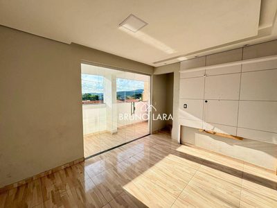 Casa, 3 quartos, 197 m² - Foto 4