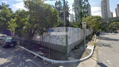 Terreno, 1178 m² - Foto 4