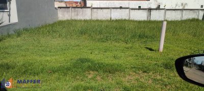 Terreno, 150 m² - Foto 1